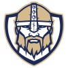 Roxbury High School